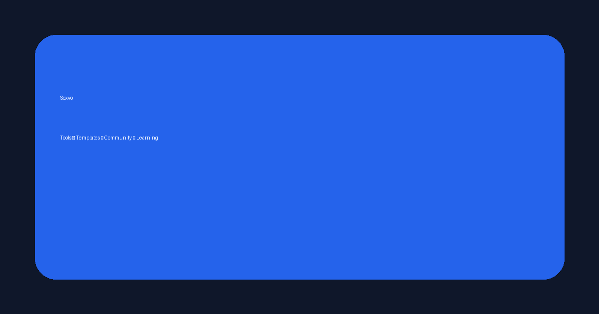 Invoice Generator