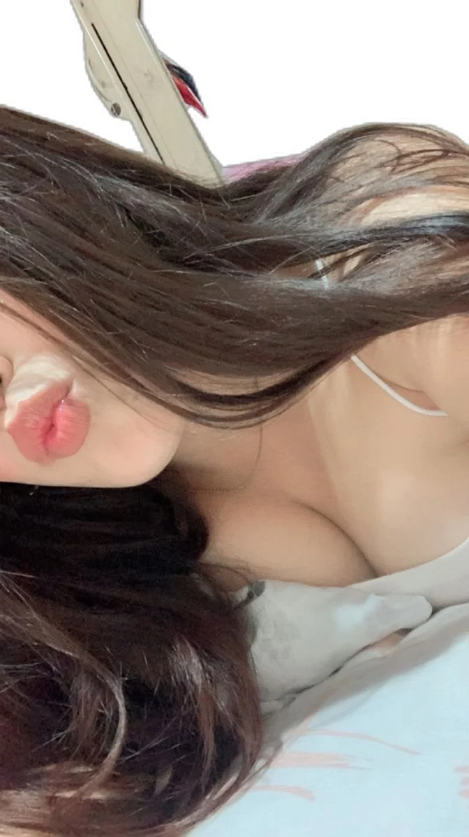 OPEN BO