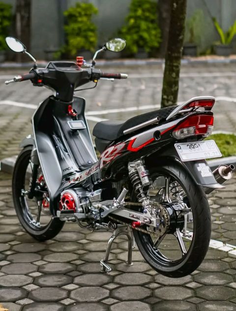 Pembentukan