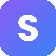 Logo Soxvo