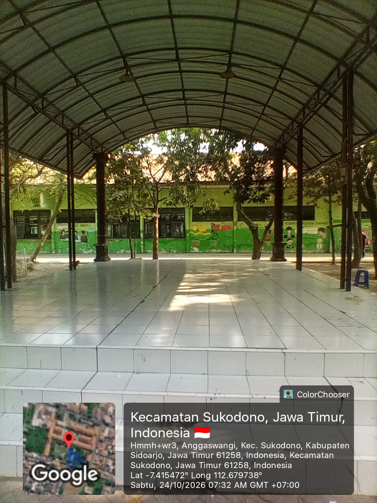Photo 1