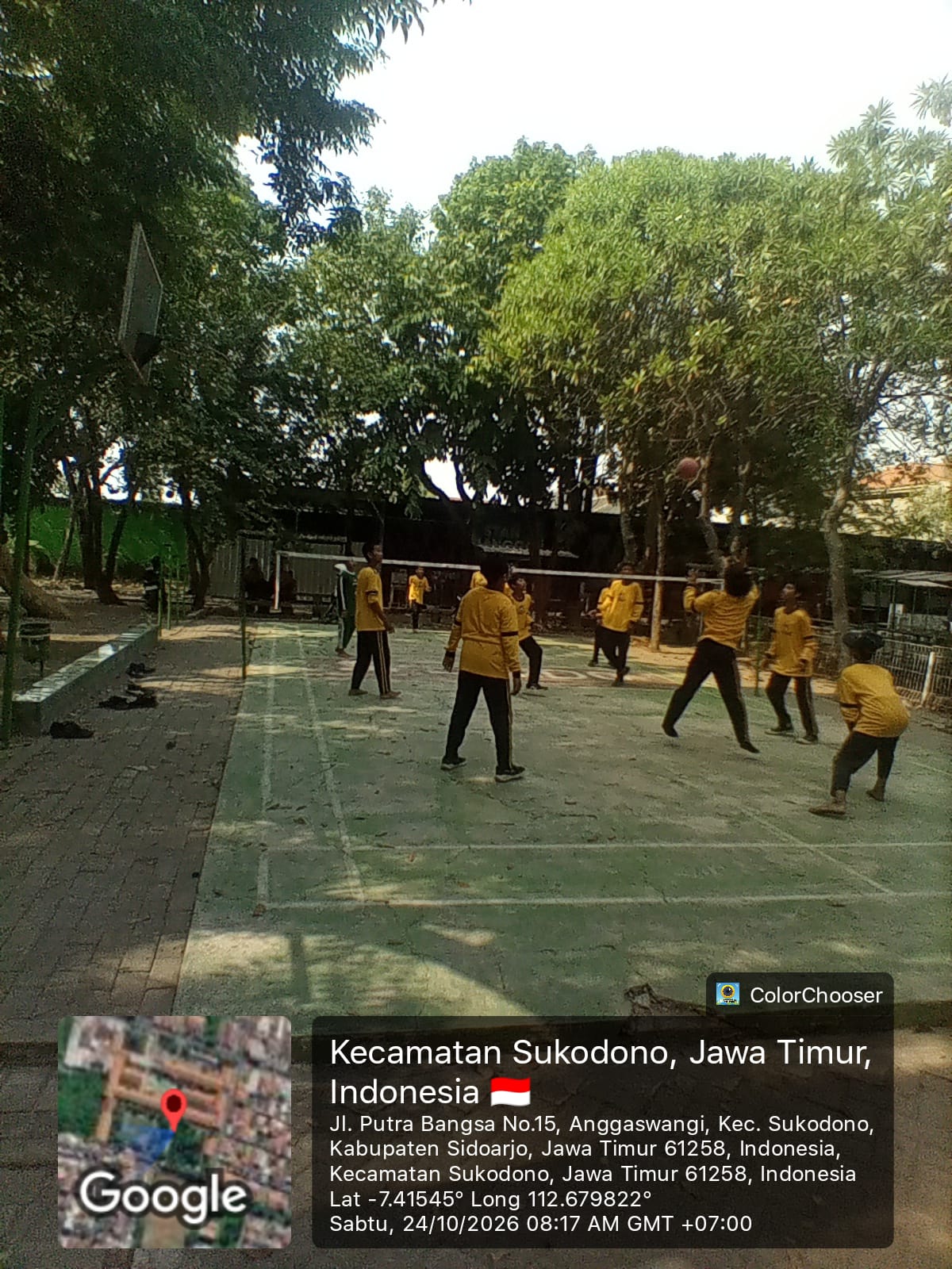 Photo 2