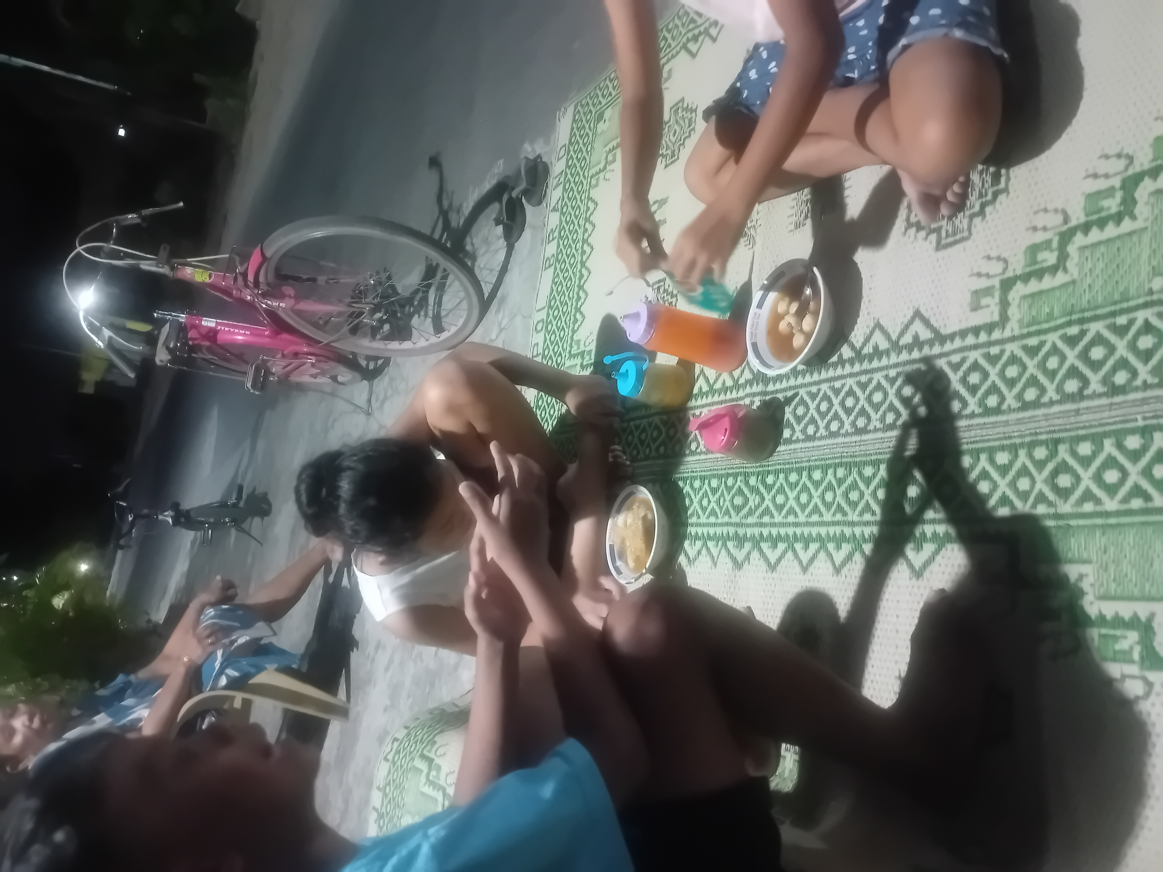 Cerita kehidupan di yogya #fyp#yogyakarta