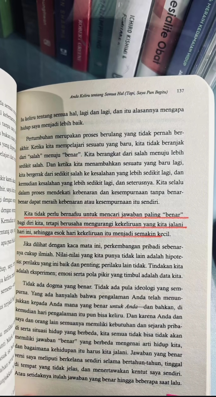 Cerita masa lalu #fyp #katakata #soxvo