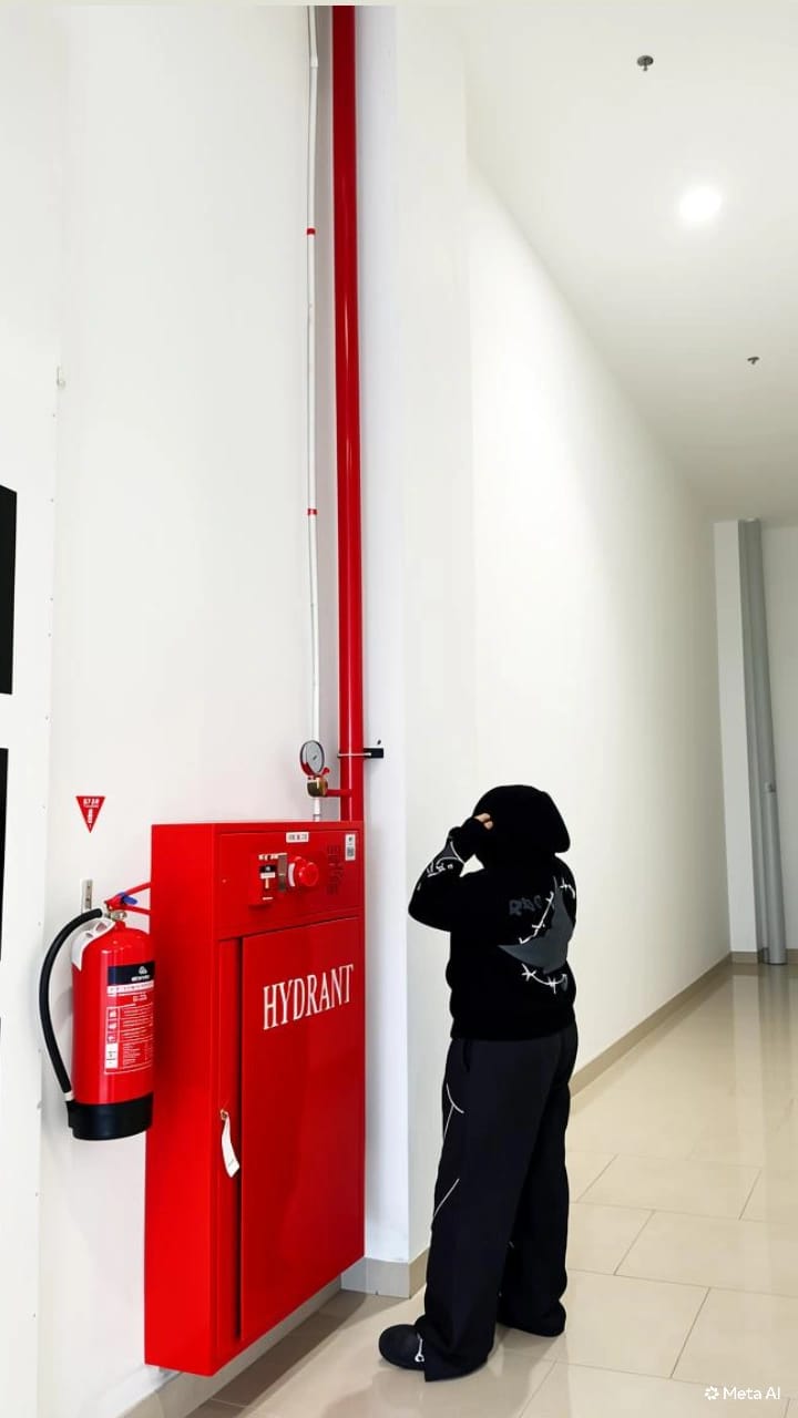 Selamat malam semua nya jangan lupa komen dong🥰 #soxvo #fyp #4u