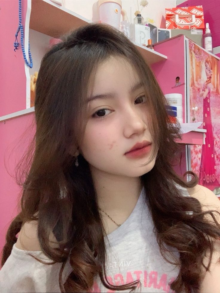Wa? Ig? Send