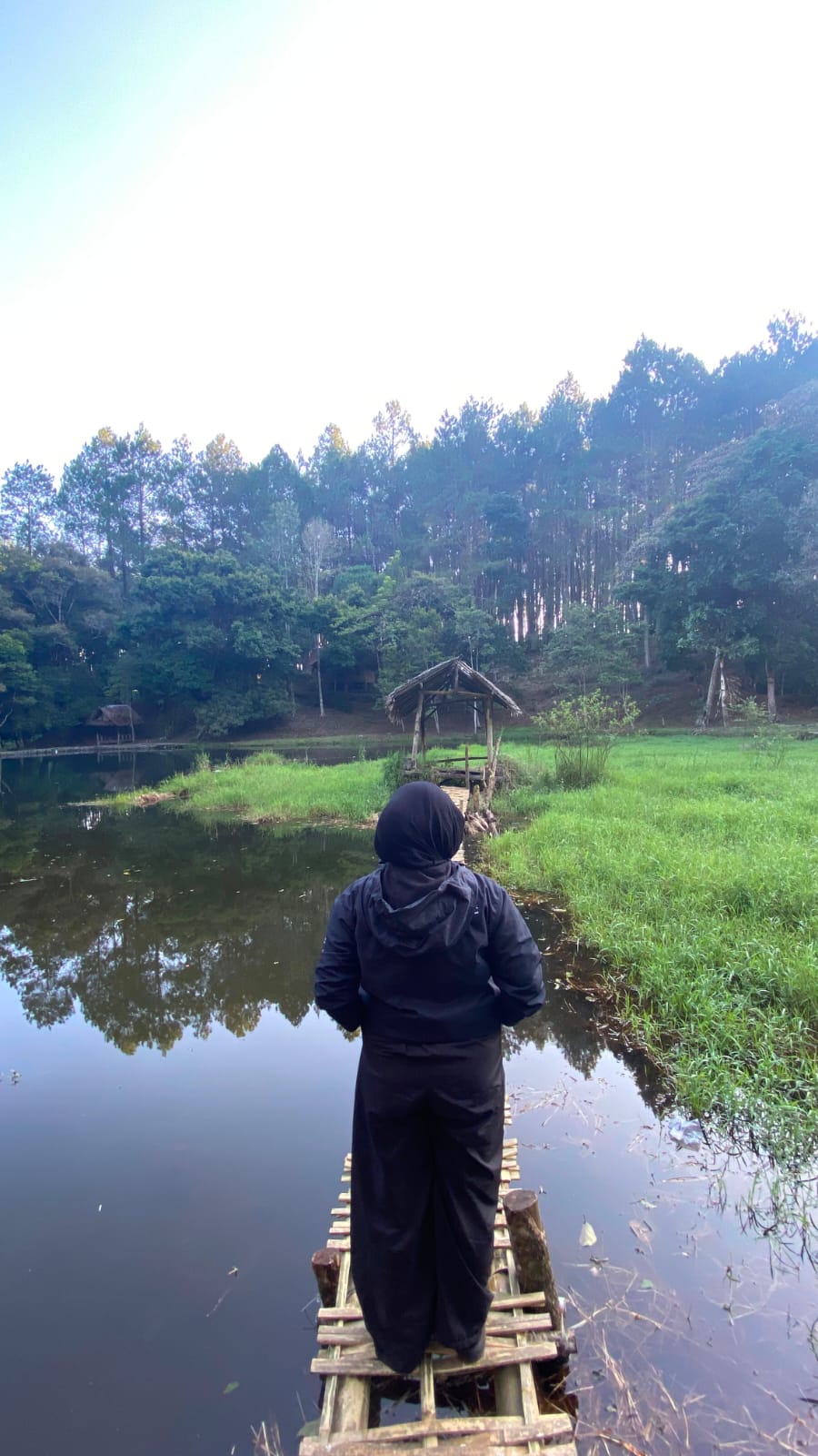 Good morning temen ku🍃🥰 selamat pagi semua nya🥰🍃 #soxvo #fyp #4u #fyppppp