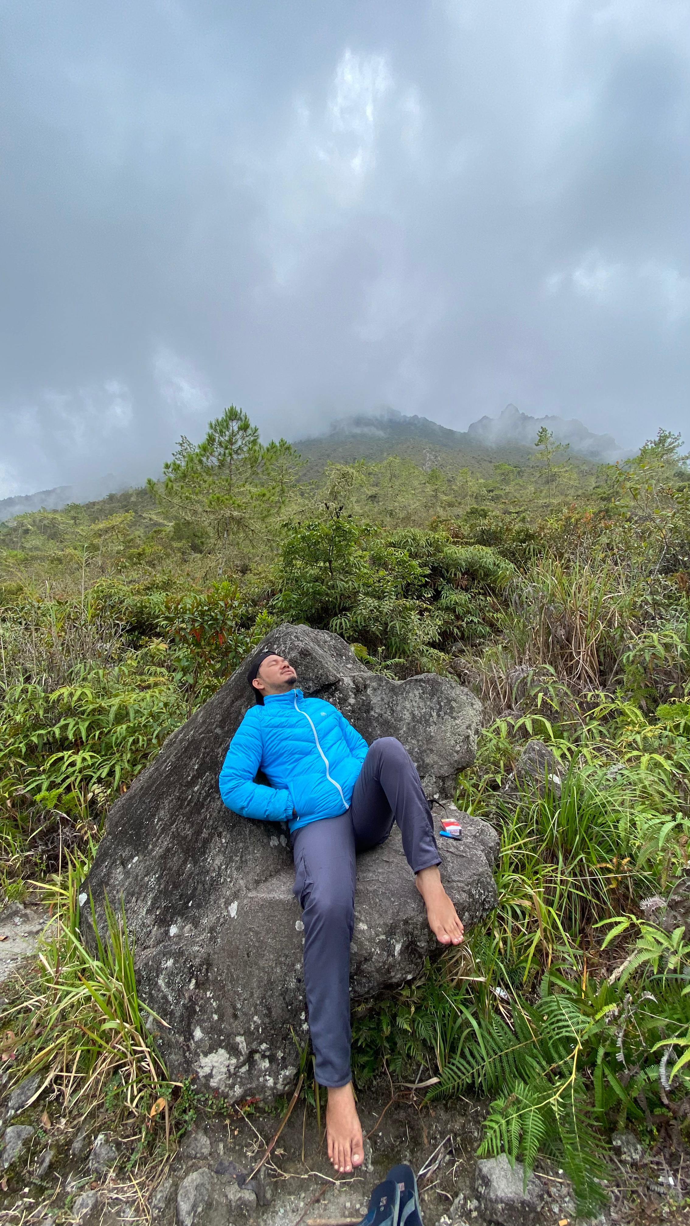 mountain⛰️ #burnitelong2624mdpl