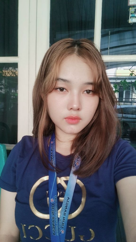 Ig Wa Snd