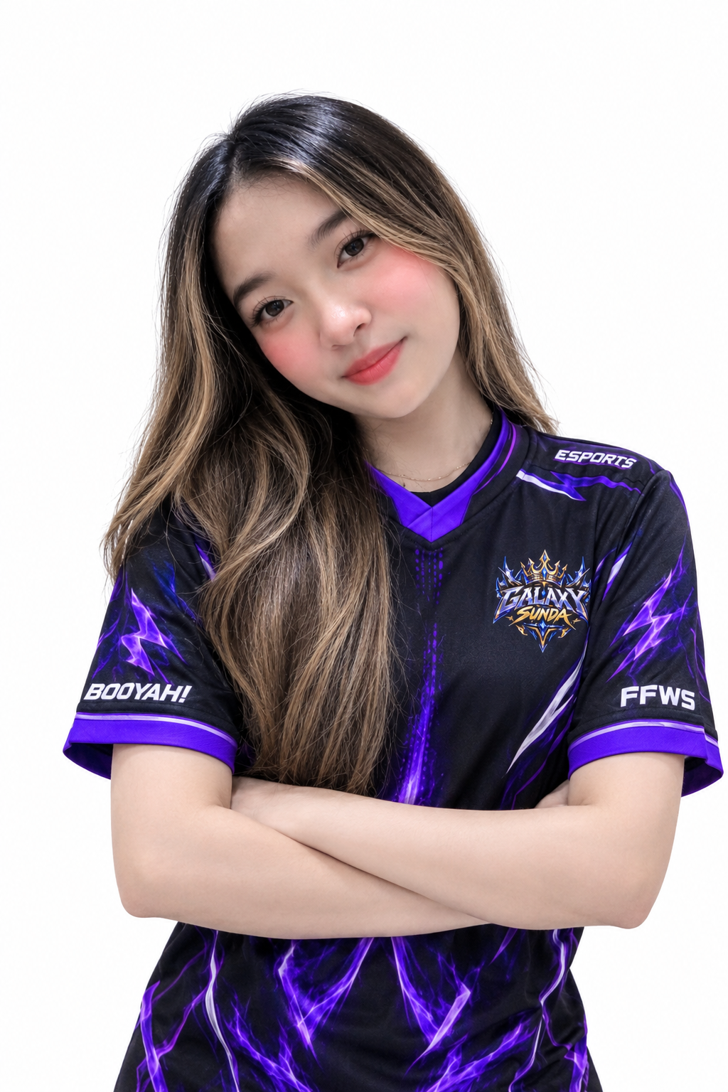 Ini temen aku gays cantik banget🥰 #fyp #fypppppp