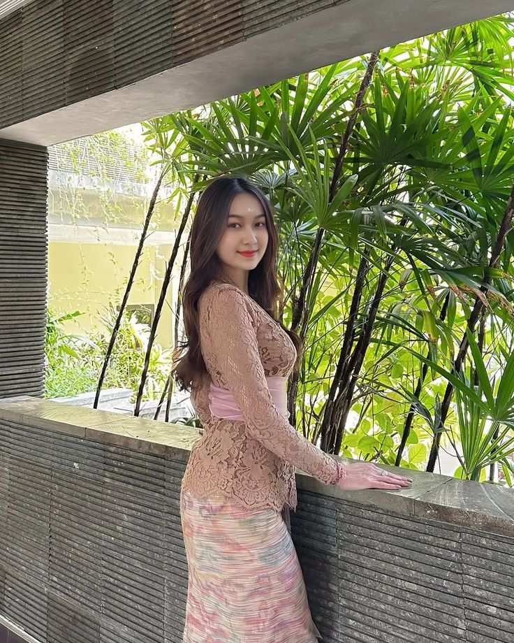 Pulang sembahyang #soxvo