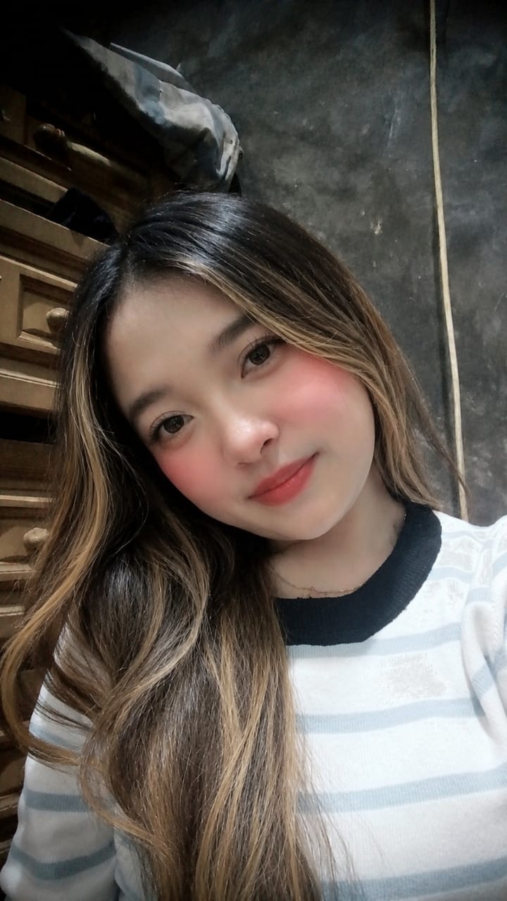 Good nighat semua nya🥰 #fyp #4u #Soxvo #fypppppppp
