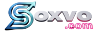 Soxvo