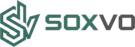 Soxvo