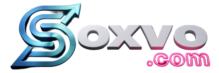 Soxvo